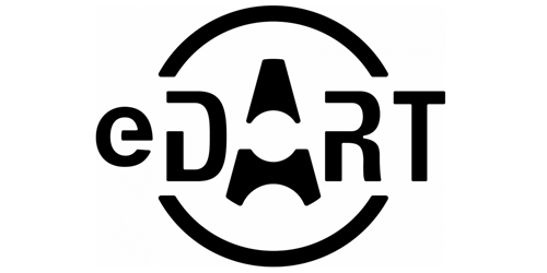 eDART