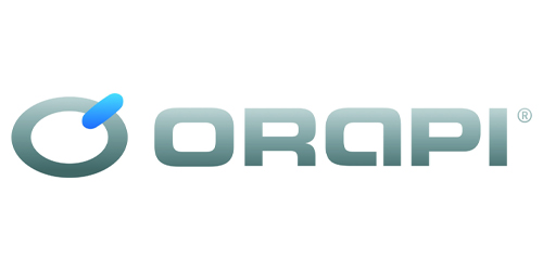 ORAPI AFRICA