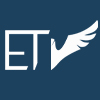 Eagle Technik